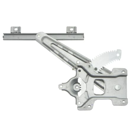 Aci Automotive POWER WINDOW REGULATOR 380314